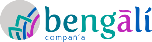 Compañía Bengali